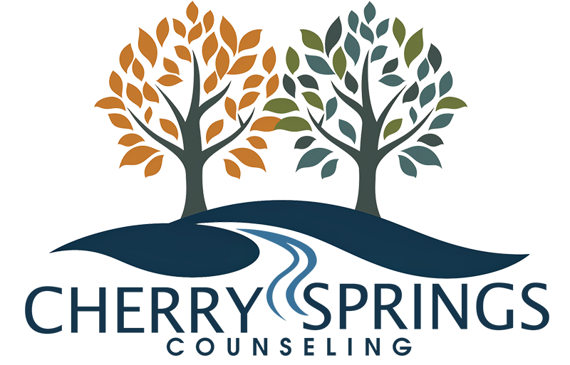 Cherry Springs Counseling